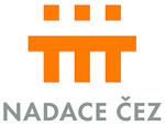 čez