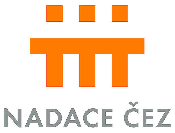 Nadace ČEZ