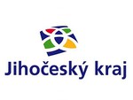 jihočeský kraj