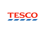tesco