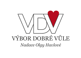 Výbor dobré vůle