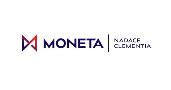 thumbnail_thumbnail_Clementia_LOGO