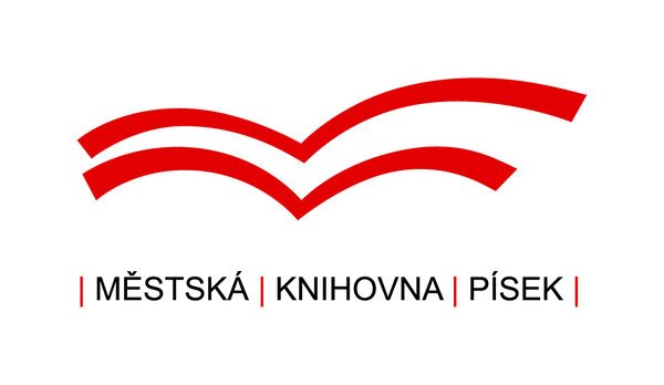 mkp-cmyk-zakladni-large