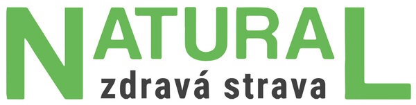 cropped-Natural_vege_-Logo-1 kopie