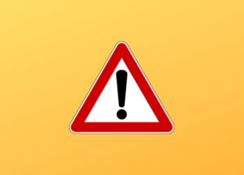 Omezení chodu Oblastní poradny Písek