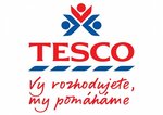 tesco-vy rozhodujete