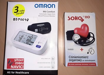 Poděkování Diecézní charitě České Budějovice