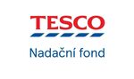 Nadační-fond-Tesco-846x500