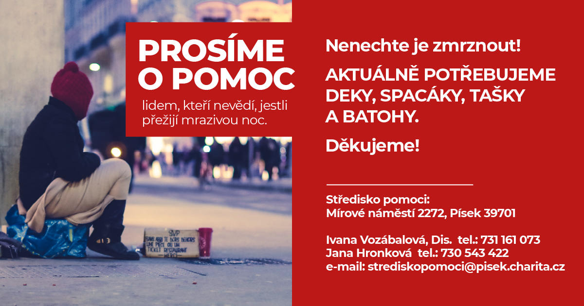 Prosime o pomoc-fb_2021-11-04
