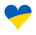 love-gfc2146628_1920