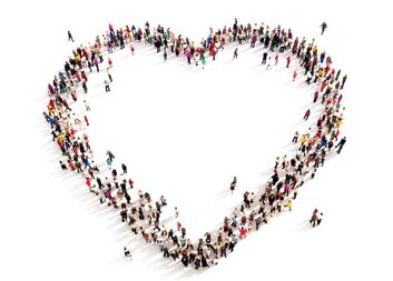 Dobrovolnické centrum BONUM