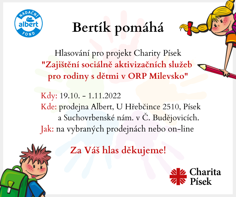 Bertík (3)