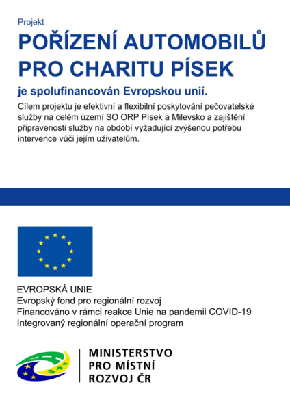 plakát oprava