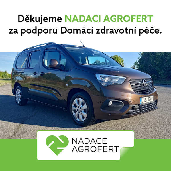 FB_Agrofert_1080x1080px