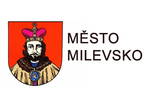 logo-milevsko