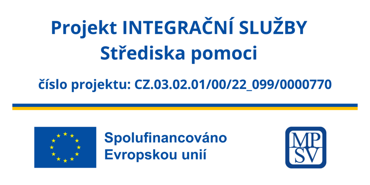 Projekt