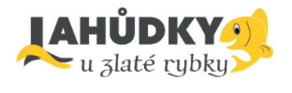 rybka