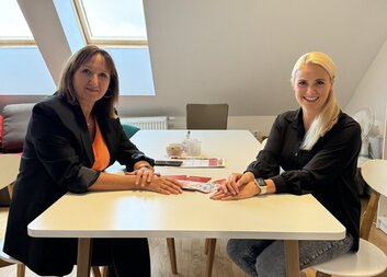 Pozvánka na benefiční ples