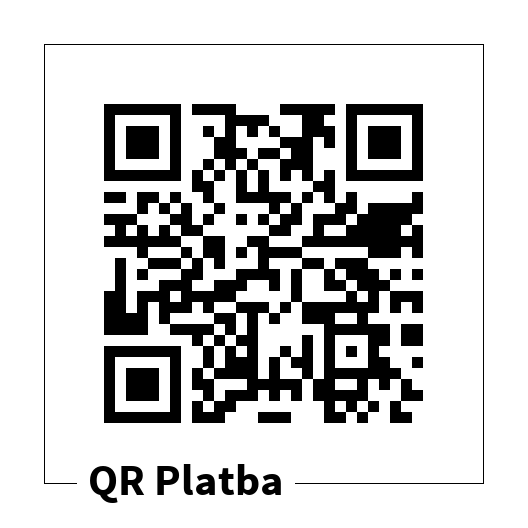 thumbnail_qr cb 2025020