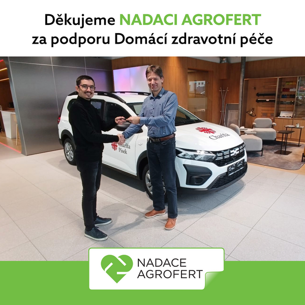 FB_Agrofert_1080x1080px dacia