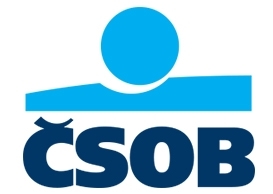 csob-logo (1)