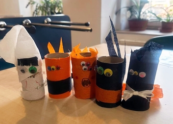 Jak se vedlo "FANOUŠOVI" v roce 2024?