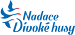 Nadace Divoké husy