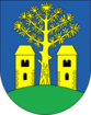 Borovany