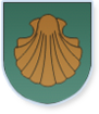 Čížová