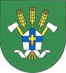 Dobev