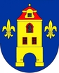 Drhovle