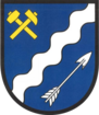 Heřmaň