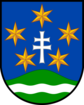 Horosedly