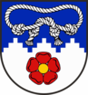 Chyšky