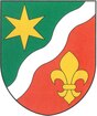 Jetětice