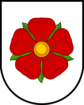 Jistebnice