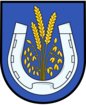 Kovářov