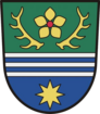 květov