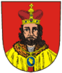 Město Milevsko
