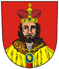 milevsko