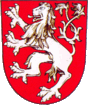 Město Mirovice