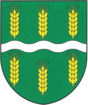 Mišovice