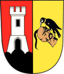 Orlík nad Vltavou
