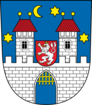 Město Písek