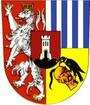 Město Protivín