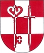 Předotice