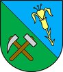 Ražice