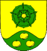 Sepekov