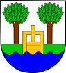 Tálín
