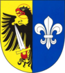 Temešvár